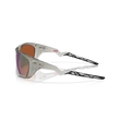 Kép 3/4 - Oakley napszemüveg - OO9431-07 - Lateralis