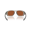 Kép 4/4 - Oakley napszemüveg - OO9431-07 - Lateralis