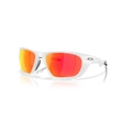 Kép 1/4 - Oakley napszemüveg - OO9431-10 - Lateralis