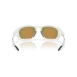 Kép 4/4 - Oakley napszemüveg - OO9431-10 - Lateralis