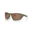 Kép 1/4 - Oakley napszemüveg - OO9431-11 - Lateralis
