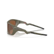 Kép 3/4 - Oakley napszemüveg - OO9431-11 - Lateralis