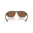 Kép 4/4 - Oakley napszemüveg - OO9431-11 - Lateralis