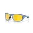 Kép 1/4 - Oakley napszemüveg - OO9431-15 - Lateralis