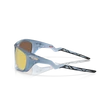 Kép 3/4 - Oakley napszemüveg - OO9431-15 - Lateralis