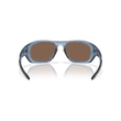 Kép 4/4 - Oakley napszemüveg - OO9431-15 - Lateralis