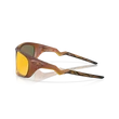 Kép 3/4 - Oakley napszemüveg - OO9431-16 - Lateralis