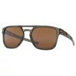 Kép 1/3 - Oakley napszemüveg - OO9436-03 - Latch Beta