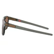 Kép 2/3 - Oakley napszemüveg - OO9436-03 - Latch Beta