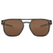Kép 3/3 - Oakley napszemüveg - OO9436-03 - Latch Beta