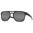 Kép 1/3 - Oakley napszemüveg - OO9436-05 - Latch Beta