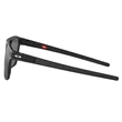 Kép 2/3 - Oakley napszemüveg - OO9436-05 - Latch Beta