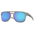 Kép 1/3 - Oakley napszemüveg - OO9436-06 - Latch Beta