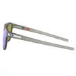 Kép 2/3 - Oakley napszemüveg - OO9436-06 - Latch Beta