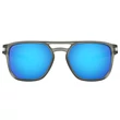 Kép 3/3 - Oakley napszemüveg - OO9436-06 - Latch Beta