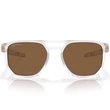 Kép 2/4 - Oakley napszemüveg - OO9436-11 - Latch Beta