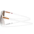 Kép 3/4 - Oakley napszemüveg - OO9436-11 - Latch Beta