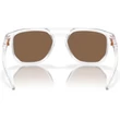 Kép 4/4 - Oakley napszemüveg - OO9436-11 - Latch Beta