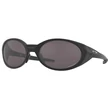Kép 1/3 - Oakley napszemüveg - OO9438-01 - Eyejacket Redux