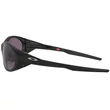 Kép 2/3 - Oakley napszemüveg - OO9438-01 - Eyejacket Redux