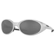 Kép 1/3 - Oakley napszemüveg - OO9438-05 - Eyejacket Redux