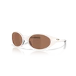 Kép 1/4 - Oakley napszemüveg - OO9438-24 - Eyejacket redux
