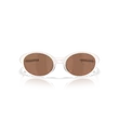Kép 2/4 - Oakley napszemüveg - OO9438-24 - Eyejacket redux