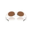 Kép 4/4 - Oakley napszemüveg - OO9438-24 - Eyejacket redux