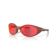 Kép 1/4 - Oakley napszemüveg - OO9438-25 - Eyejacket redux