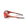 Kép 3/4 - Oakley napszemüveg - OO9438-25 - Eyejacket redux