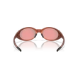 Kép 4/4 - Oakley napszemüveg - OO9438-25 - Eyejacket redux