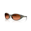 Kép 1/4 - Oakley napszemüveg - OO9438-26 - Eyejacket redux