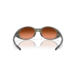 Kép 4/4 - Oakley napszemüveg - OO9438-26 - Eyejacket redux