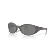 Kép 1/4 - Oakley napszemüveg - OO9438-27 - Eyejacket redux