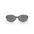Kép 2/4 - Oakley napszemüveg - OO9438-27 - Eyejacket redux