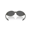 Kép 4/4 - Oakley napszemüveg - OO9438-27 - Eyejacket redux