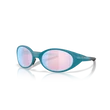 Kép 1/4 - Oakley napszemüveg - OO9438-30 - Eyejacket redux