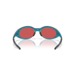 Kép 4/4 - Oakley napszemüveg - OO9438-30 - Eyejacket redux