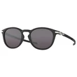 Kép 1/3 - Oakley napszemüveg - OO9439-01 - Pitchman R