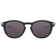 Kép 3/3 - Oakley napszemüveg - OO9439-01 - Pitchman R