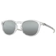 Kép 1/3 - Oakley napszemüveg - OO9439-02 - Pitchman R