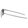 Kép 2/3 - Oakley napszemüveg - OO9439-02 - Pitchman R