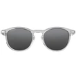 Kép 3/3 - Oakley napszemüveg - OO9439-02 - Pitchman R