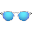 Kép 3/3 - Oakley napszemüveg - OO9439-04 - Pitchman R
