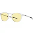 Kép 1/4 - Oakley napszemüveg - OO9439-16 - Pitchman R