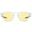 Kép 2/4 - Oakley napszemüveg - OO9439-16 - Pitchman R