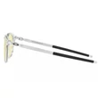 Kép 3/4 - Oakley napszemüveg - OO9439-16 - Pitchman R