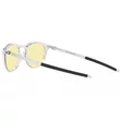 Kép 4/4 - Oakley napszemüveg - OO9439-16 - Pitchman R