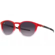 Kép 1/4 - Oakley napszemüveg - OO9439-17 - Pitchman R