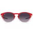 Kép 2/4 - Oakley napszemüveg - OO9439-17 - Pitchman R